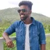 Ajith Kumar