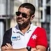 Alaa Rasheed