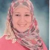 fatma saad