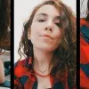 Eylem Demir