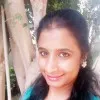 Susheela