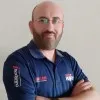 BAYRAM ÖZTÜRK