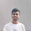 Hariharan Vivekanandhan