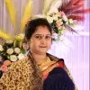 Sudipta Banerjee