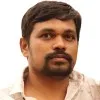 Prashanth Kumar