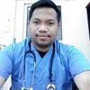 Bonin Francisco
