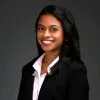 Shani Goonesekera