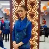 Sanya Nayyar