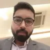 Shubham Saini