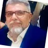 Fares Hammami