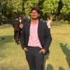 Chirag Singh