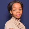 Tshepang Magang FCCA MBA