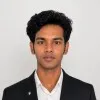 Rahul AG