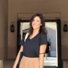 Nina Selakovic