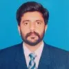 Muhammad Wajahat Nadeem