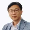 Mun Bok Kang