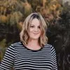 Kaylyn Rockwood