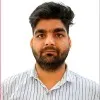 Rahul Sharma