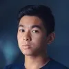 Nguyen Ho