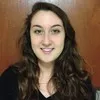 Sarah Clawson