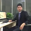 Allen Hao
