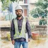 Garun Kumar