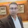 Bobby kumar