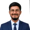 Sridhar Reddy Vanga