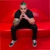 Michael Pericoloso