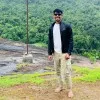 Prashanth Shetty