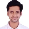 Kunal Jain