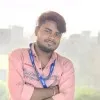 Vivek Sharma