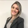 Michele Silva
