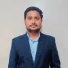Utsav Pandey
