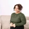 Nada Aboelkassem