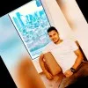 Reshav Rawat