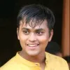 Gunagnya Vignesh