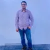 varun lokesh