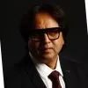 Vikas Kumar Singh