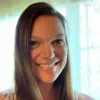 Melissa Donnel