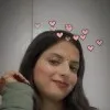 Ritika Thakur