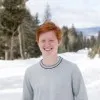 Justin Reed