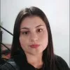 Florencia Britos