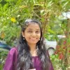 Chhaya Patkar