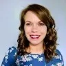 Sara Kiser