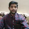 Nitish Ghodke