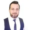 Mahmoud Elyamany