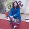 Smita Shinde