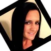 Amanda Dorsey