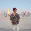 Mohammed Aqib